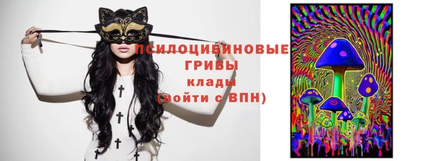 кристаллы Новокубанск