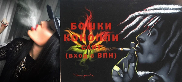 бошки Новодвинск