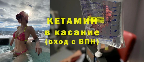 гашик Новозыбков