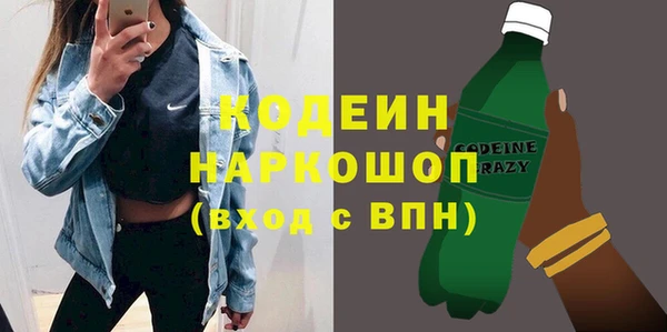 гашик Новозыбков
