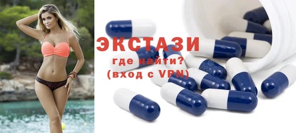 гашик Новозыбков