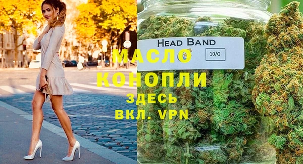 бошки Новодвинск